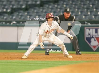 Thumbnail 1 in Los Alamitos @ Esperanza  photogallery.