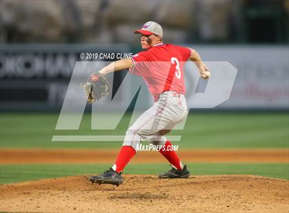 Thumbnail 3 in Los Alamitos @ Esperanza  photogallery.