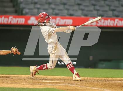 Thumbnail 3 in Los Alamitos @ Esperanza  photogallery.