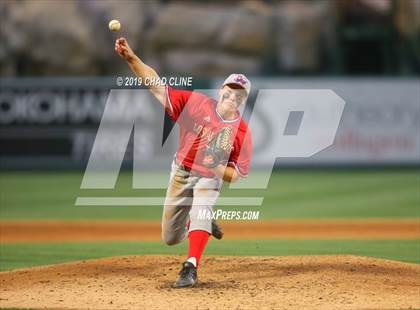 Thumbnail 3 in Los Alamitos @ Esperanza  photogallery.