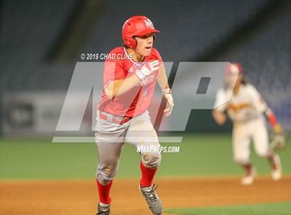Thumbnail 3 in Los Alamitos @ Esperanza  photogallery.