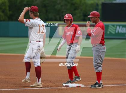Thumbnail 3 in Los Alamitos @ Esperanza  photogallery.