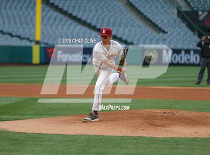 Thumbnail 2 in Los Alamitos @ Esperanza  photogallery.