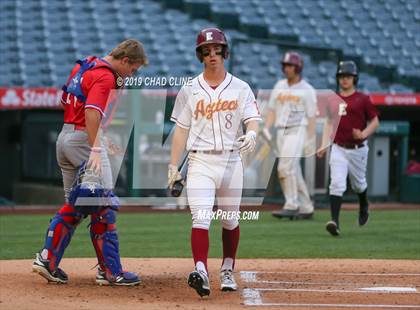 Thumbnail 2 in Los Alamitos @ Esperanza  photogallery.