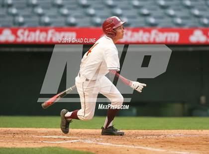 Thumbnail 2 in Los Alamitos @ Esperanza  photogallery.