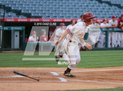 Thumbnail 2 in Los Alamitos @ Esperanza  photogallery.