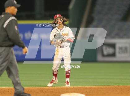 Thumbnail 2 in Los Alamitos @ Esperanza  photogallery.