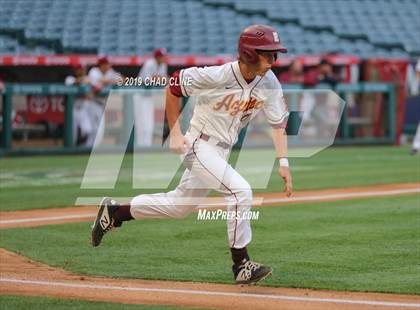 Thumbnail 1 in Los Alamitos @ Esperanza  photogallery.