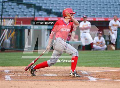 Thumbnail 3 in Los Alamitos @ Esperanza  photogallery.