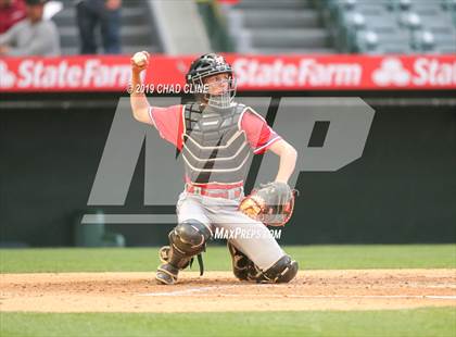 Thumbnail 3 in Los Alamitos @ Esperanza  photogallery.