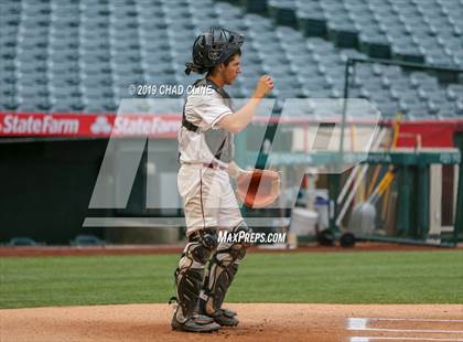 Thumbnail 2 in Los Alamitos @ Esperanza  photogallery.