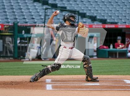 Thumbnail 3 in Los Alamitos @ Esperanza  photogallery.