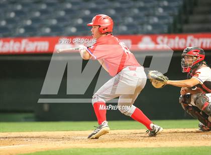 Thumbnail 2 in Los Alamitos @ Esperanza  photogallery.