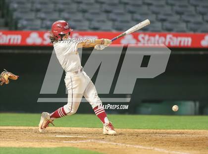Thumbnail 2 in Los Alamitos @ Esperanza  photogallery.