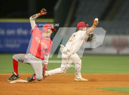Thumbnail 3 in Los Alamitos @ Esperanza  photogallery.