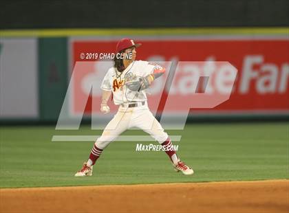 Thumbnail 1 in Los Alamitos @ Esperanza  photogallery.