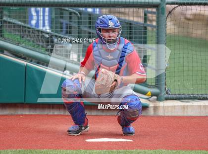 Thumbnail 3 in Los Alamitos @ Esperanza  photogallery.