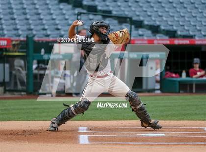 Thumbnail 2 in Los Alamitos @ Esperanza  photogallery.