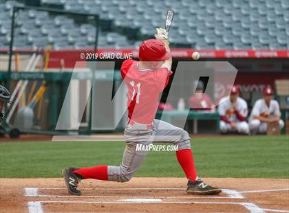 Thumbnail 2 in Los Alamitos @ Esperanza  photogallery.