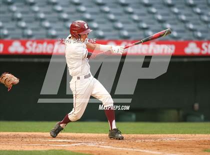 Thumbnail 1 in Los Alamitos @ Esperanza  photogallery.