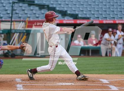 Thumbnail 3 in Los Alamitos @ Esperanza  photogallery.