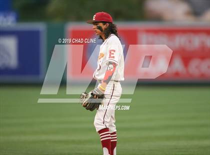 Thumbnail 3 in Los Alamitos @ Esperanza  photogallery.