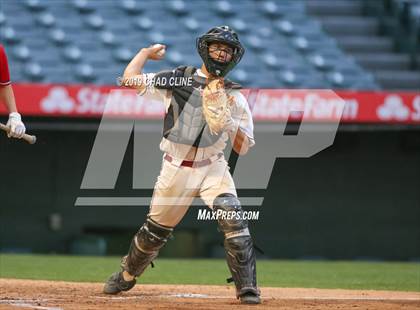 Thumbnail 3 in Los Alamitos @ Esperanza  photogallery.