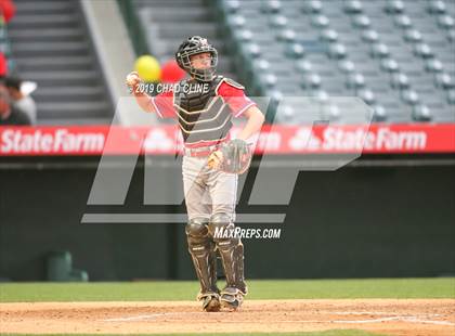 Thumbnail 2 in Los Alamitos @ Esperanza  photogallery.