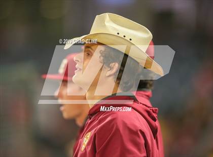 Thumbnail 3 in Los Alamitos @ Esperanza  photogallery.