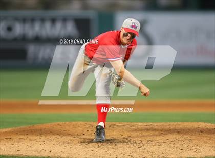 Thumbnail 2 in Los Alamitos @ Esperanza  photogallery.