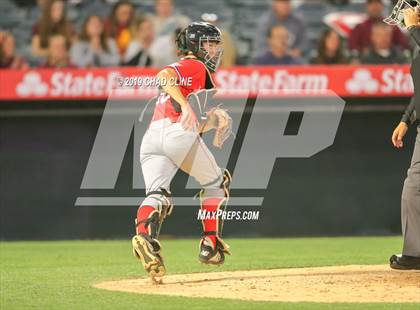Thumbnail 3 in Los Alamitos @ Esperanza  photogallery.