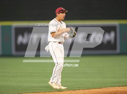 Thumbnail 2 in Los Alamitos @ Esperanza  photogallery.
