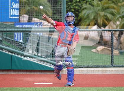 Thumbnail 2 in Los Alamitos @ Esperanza  photogallery.