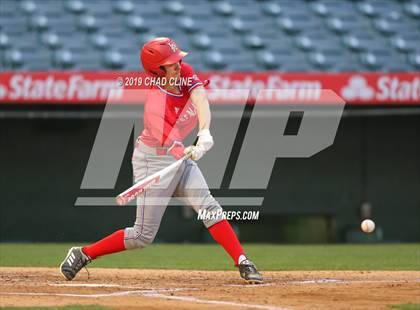 Thumbnail 1 in Los Alamitos @ Esperanza  photogallery.