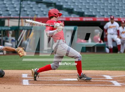 Thumbnail 3 in Los Alamitos @ Esperanza  photogallery.