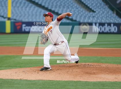 Thumbnail 1 in Los Alamitos @ Esperanza  photogallery.