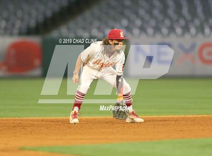 Thumbnail 3 in Los Alamitos @ Esperanza  photogallery.