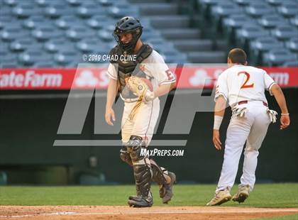 Thumbnail 2 in Los Alamitos @ Esperanza  photogallery.