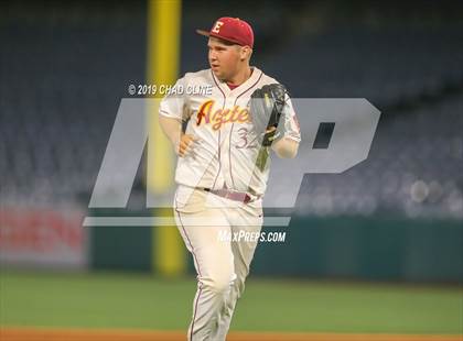 Thumbnail 2 in Los Alamitos @ Esperanza  photogallery.