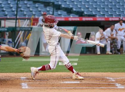 Thumbnail 1 in Los Alamitos @ Esperanza  photogallery.