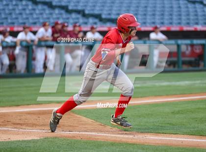 Thumbnail 3 in Los Alamitos @ Esperanza  photogallery.