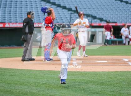Thumbnail 1 in Los Alamitos @ Esperanza  photogallery.