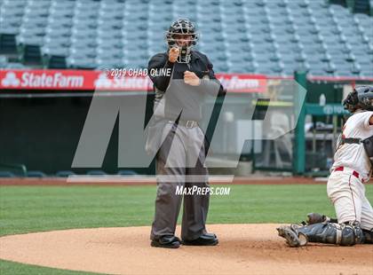 Thumbnail 3 in Los Alamitos @ Esperanza  photogallery.