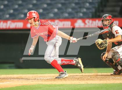 Thumbnail 1 in Los Alamitos @ Esperanza  photogallery.