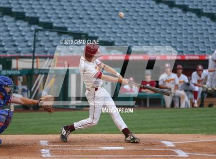Thumbnail 2 in Los Alamitos @ Esperanza  photogallery.
