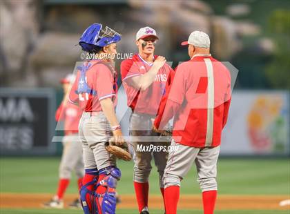 Thumbnail 2 in Los Alamitos @ Esperanza  photogallery.