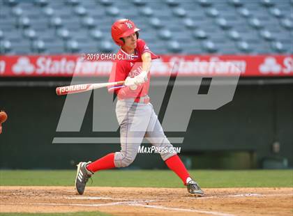 Thumbnail 3 in Los Alamitos @ Esperanza  photogallery.