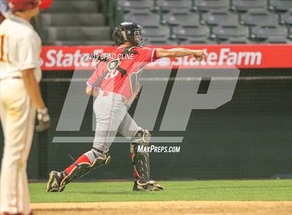 Thumbnail 3 in Los Alamitos @ Esperanza  photogallery.