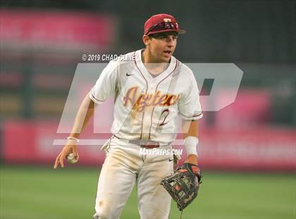 Thumbnail 3 in Los Alamitos @ Esperanza  photogallery.