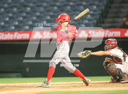 Thumbnail 2 in Los Alamitos @ Esperanza  photogallery.